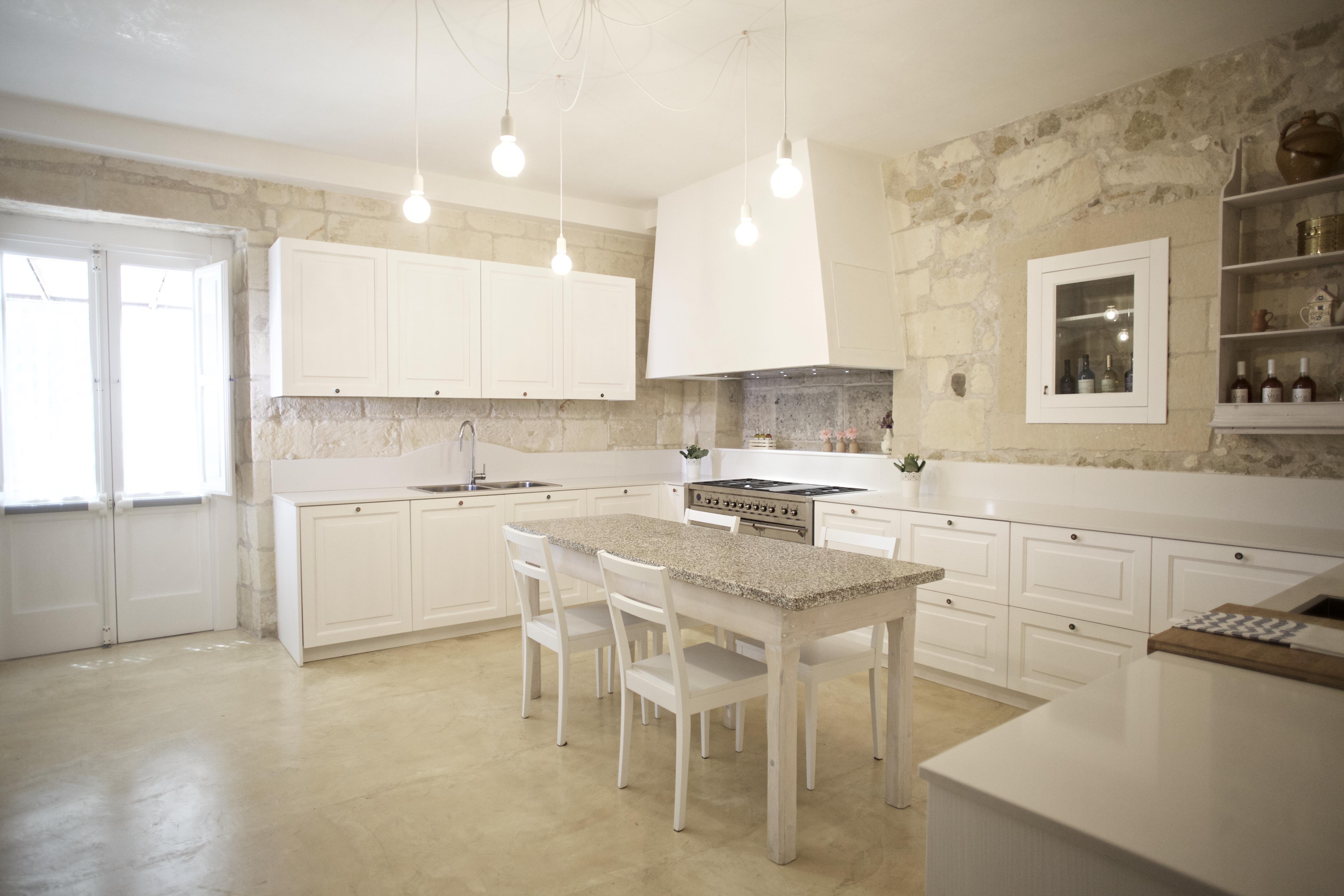 Don Agostino Relais Masseria Martano Luaran gambar